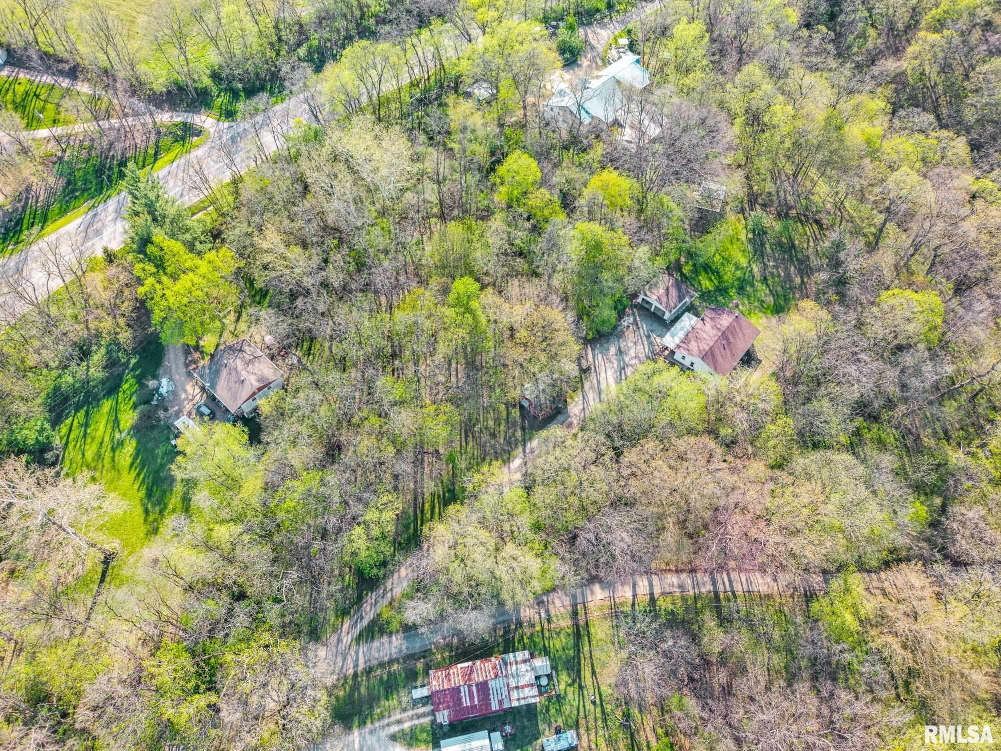 22588 North Creek Road Canton, IL 61520 - Photo 49 of 50