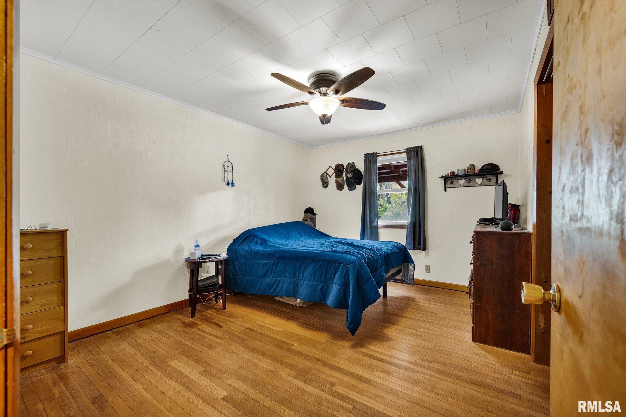 22588 North Creek Road Canton, IL 61520 - Photo 10 of 49