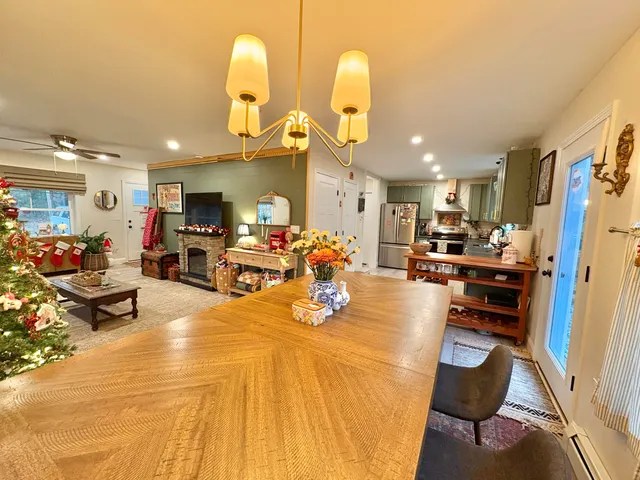 $450,000 | 107 Sequoia Lane, Waterboro, ME 04061