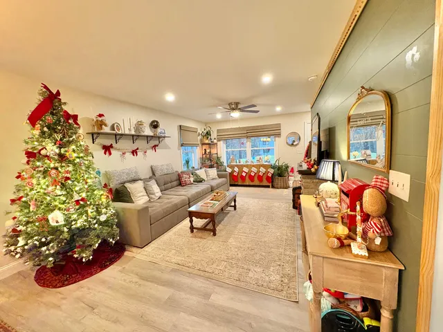 $450,000 | 107 Sequoia Lane, Waterboro, ME 04061