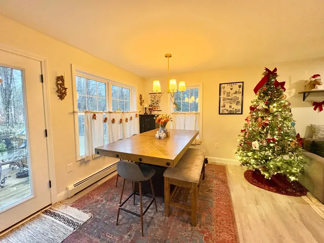 $450,000 | 107 Sequoia Lane, Waterboro, ME 04061