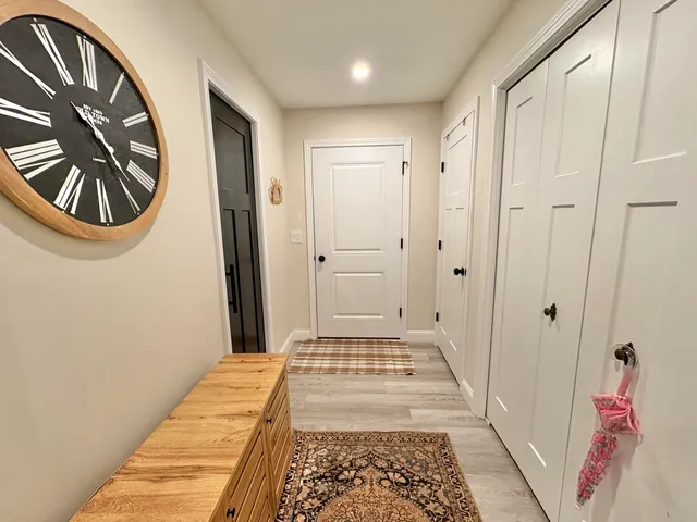 $450,000 | 107 Sequoia Lane, Waterboro, ME 04061