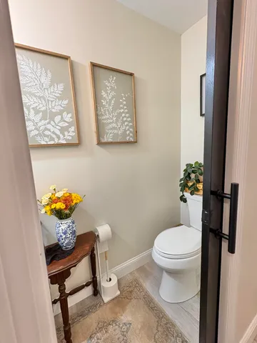 $450,000 | 107 Sequoia Lane, Waterboro, ME 04061