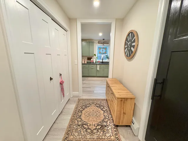 $450,000 | 107 Sequoia Lane, Waterboro, ME 04061