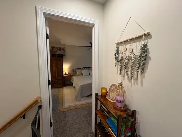 $450,000 | 107 Sequoia Lane, Waterboro, ME 04061