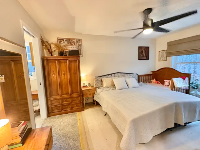 $450,000 | 107 Sequoia Lane, Waterboro, ME 04061