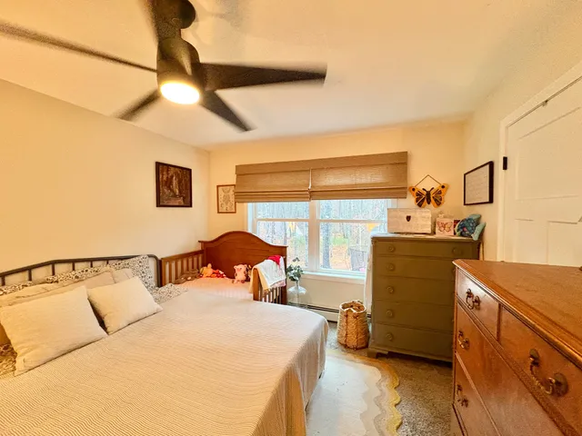 $450,000 | 107 Sequoia Lane, Waterboro, ME 04061