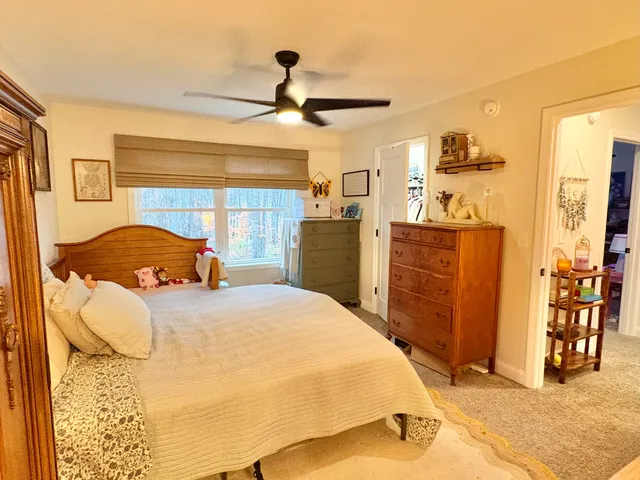 $450,000 | 107 Sequoia Lane, Waterboro, ME 04061