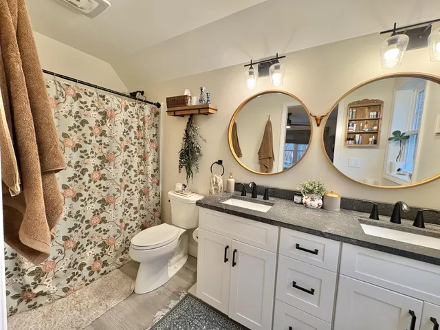 $450,000 | 107 Sequoia Lane, Waterboro, ME 04061