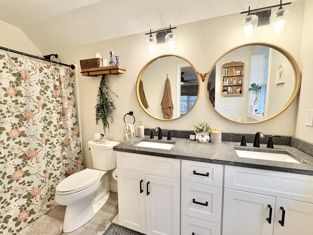 $450,000 | 107 Sequoia Lane, Waterboro, ME 04061