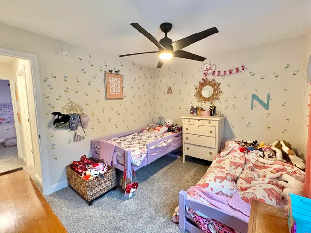 $450,000 | 107 Sequoia Lane, Waterboro, ME 04061