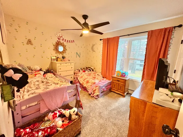 $450,000 | 107 Sequoia Lane, Waterboro, ME 04061