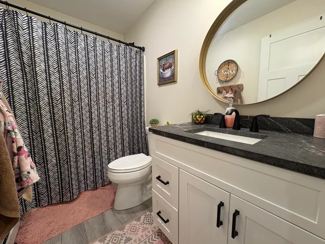 $450,000 | 107 Sequoia Lane, Waterboro, ME 04061