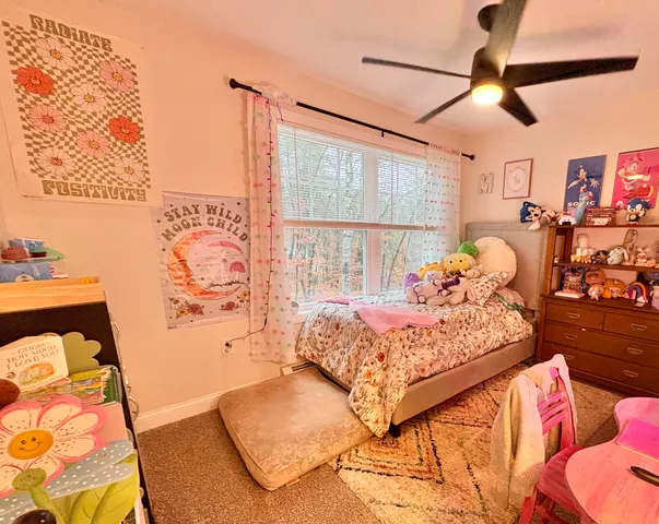 $450,000 | 107 Sequoia Lane, Waterboro, ME 04061