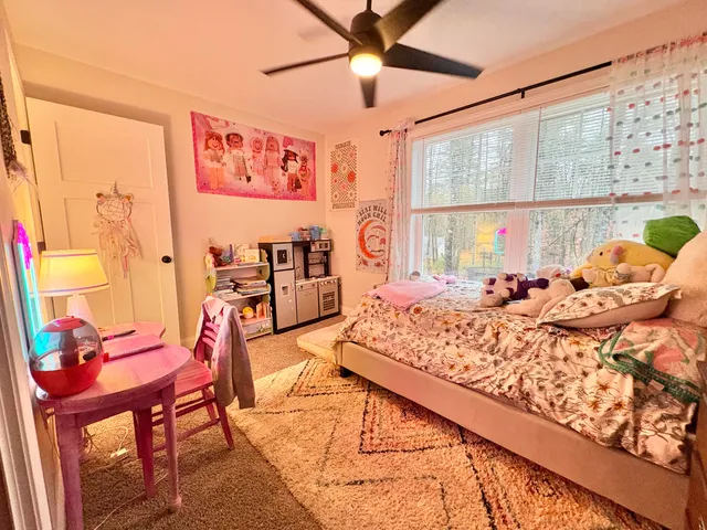 $450,000 | 107 Sequoia Lane, Waterboro, ME 04061