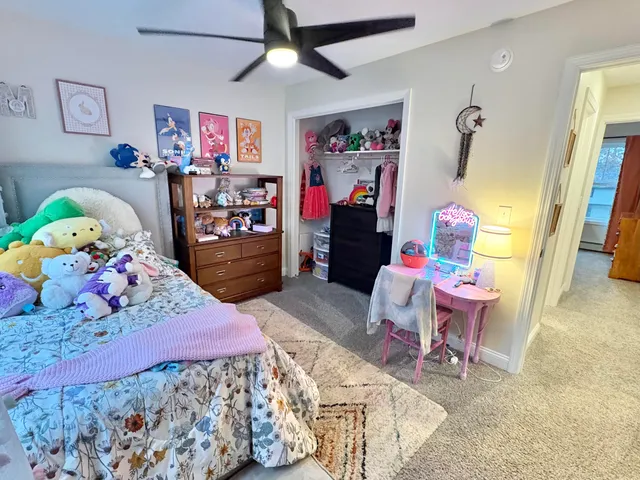 $450,000 | 107 Sequoia Lane, Waterboro, ME 04061