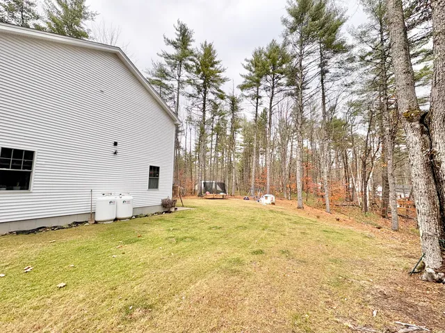 $450,000 | 107 Sequoia Lane, Waterboro, ME 04061
