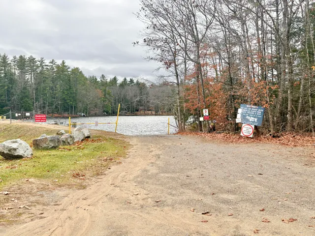 $450,000 | 107 Sequoia Lane, Waterboro, ME 04061