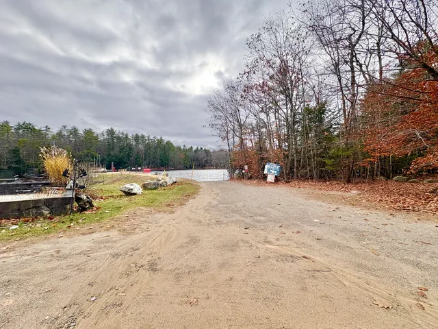 $450,000 | 107 Sequoia Lane, Waterboro, ME 04061