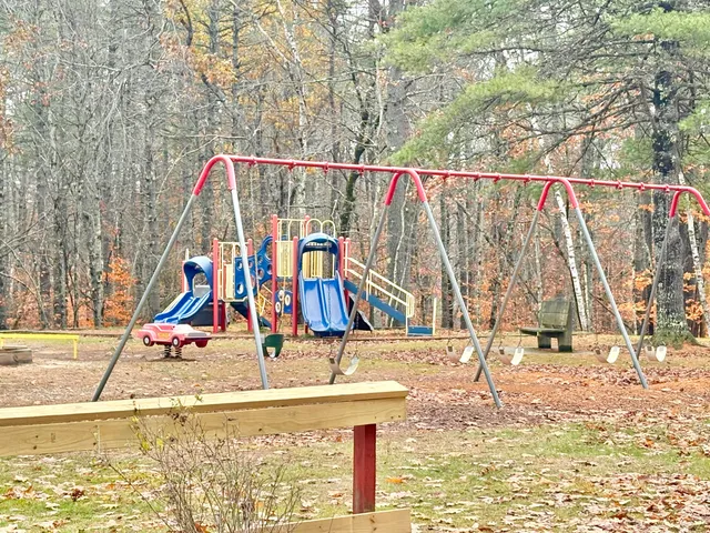 $450,000 | 107 Sequoia Lane, Waterboro, ME 04061