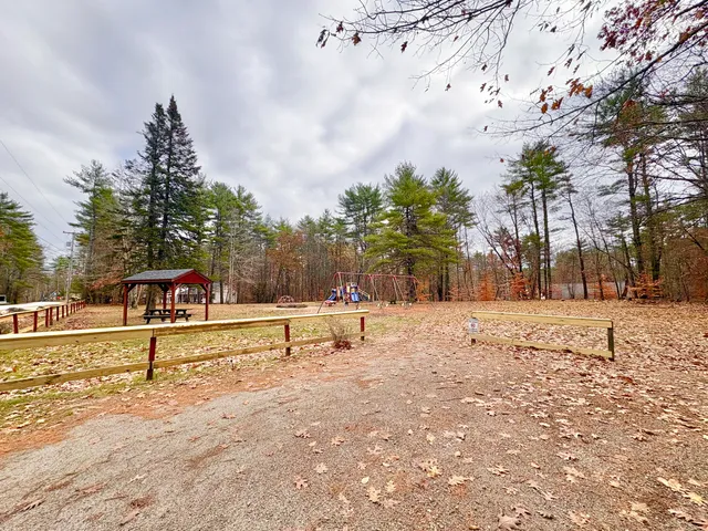 $450,000 | 107 Sequoia Lane, Waterboro, ME 04061