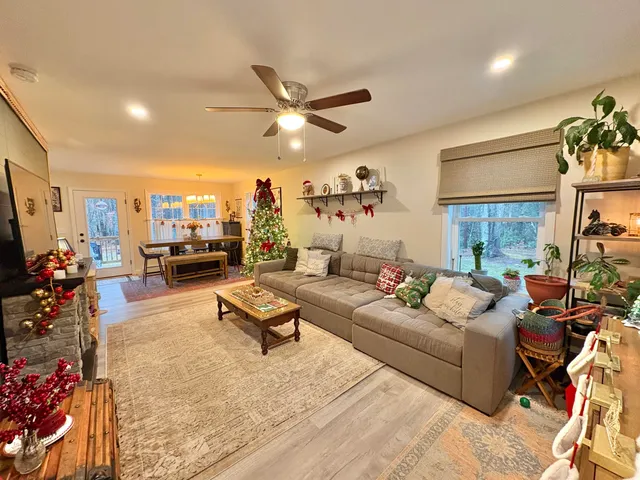 $450,000 | 107 Sequoia Lane, Waterboro, ME 04061