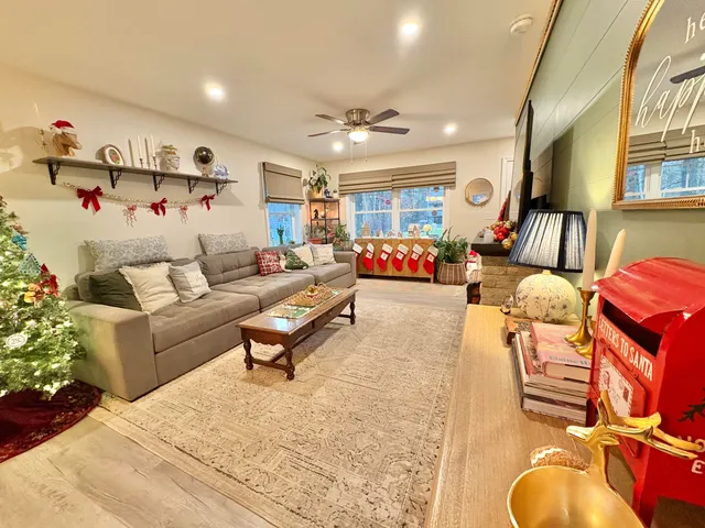 $450,000 | 107 Sequoia Lane, Waterboro, ME 04061