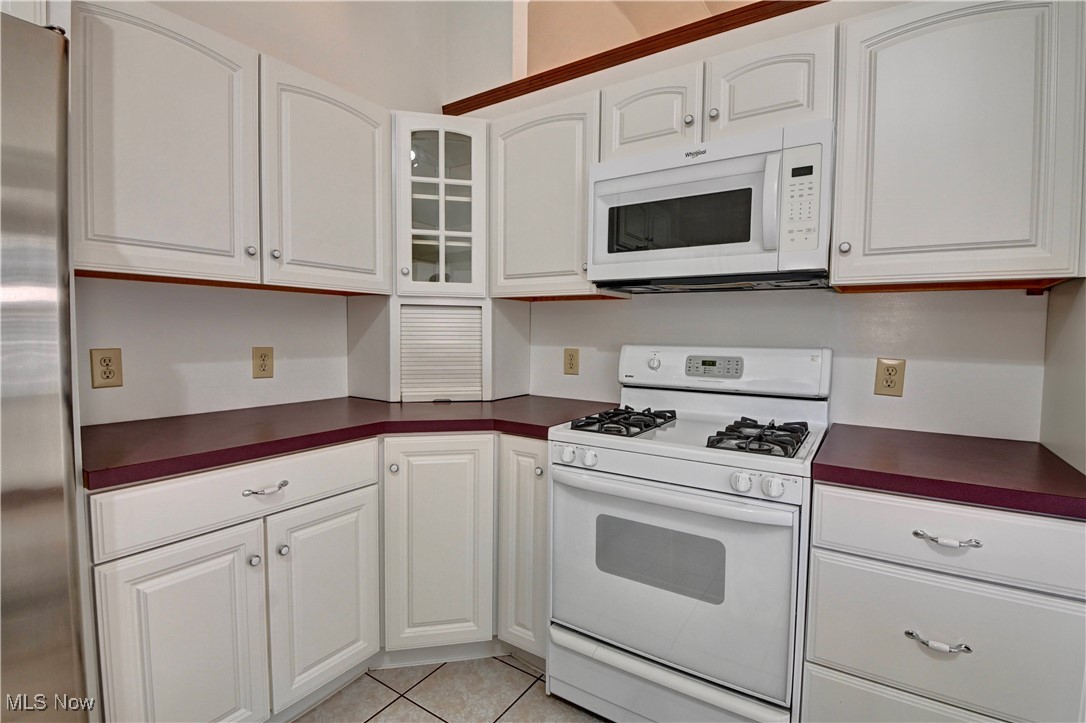 577 May Valley Road Southwest New Philadelphia, OH 44663 - Photo 11 of 40 Gallery Image 11