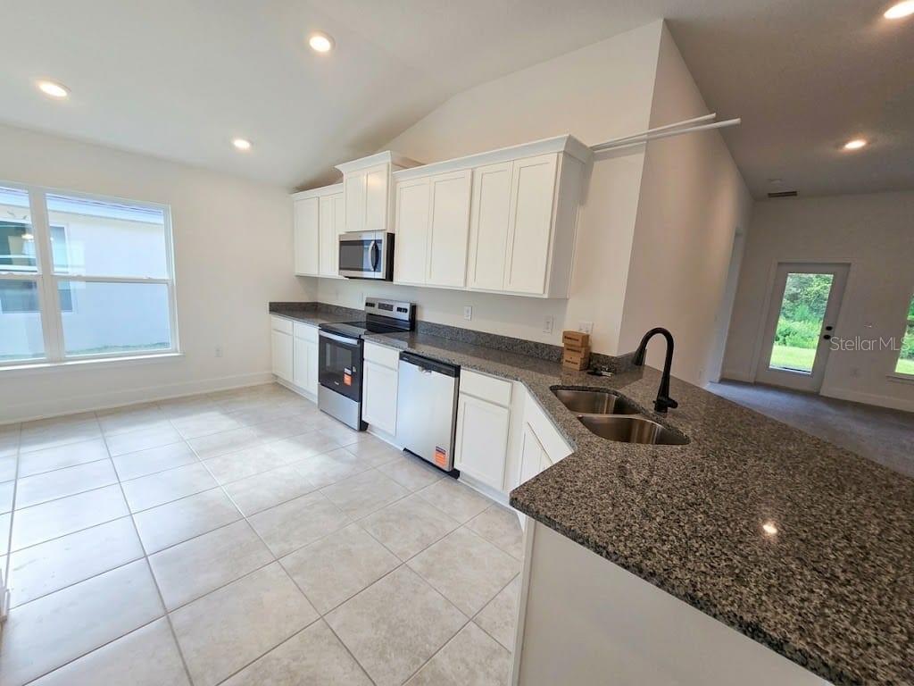 7714 Bent Tree Loop St. Cloud, FL 34773 - Photo 14 of 22 Gallery Image 14