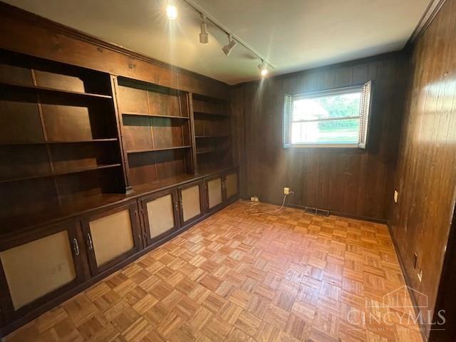 1247 Waycross Road Forest Park, OH 45240 - Photo 16 of 23