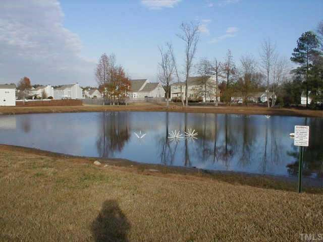 1020 Linden Crest Road Raleigh, NC 27603 - Photo 2 of 9 Other
