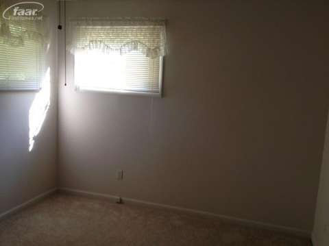 13406 Tuscola Road Clio, MI 48420 - Photo 11 of 34 20418432-10.JPG
