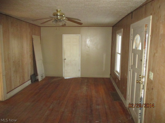 10178 Vermilion Road Amherst, OH 44001 - Photo 6 of 11 Gallery Image 6