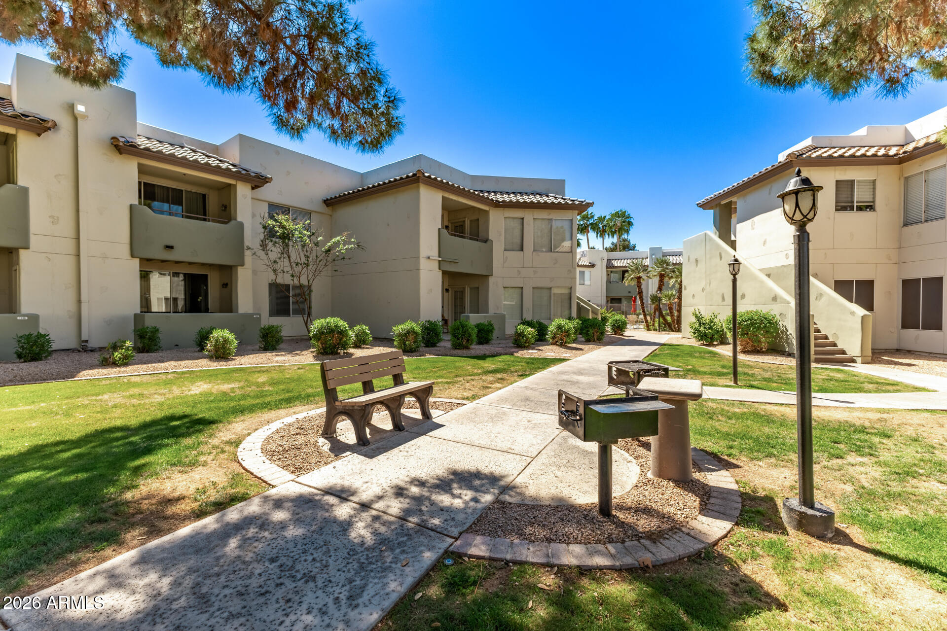 1825 West Ray Road, Unit 2146 Chandler, AZ 85224 - Photo 40 of 47 41 Ray