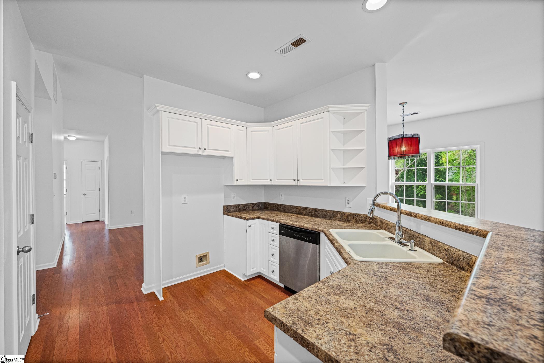395 Sandpiper Drive Boiling Springs, SC 29316 - Photo 12 of 43