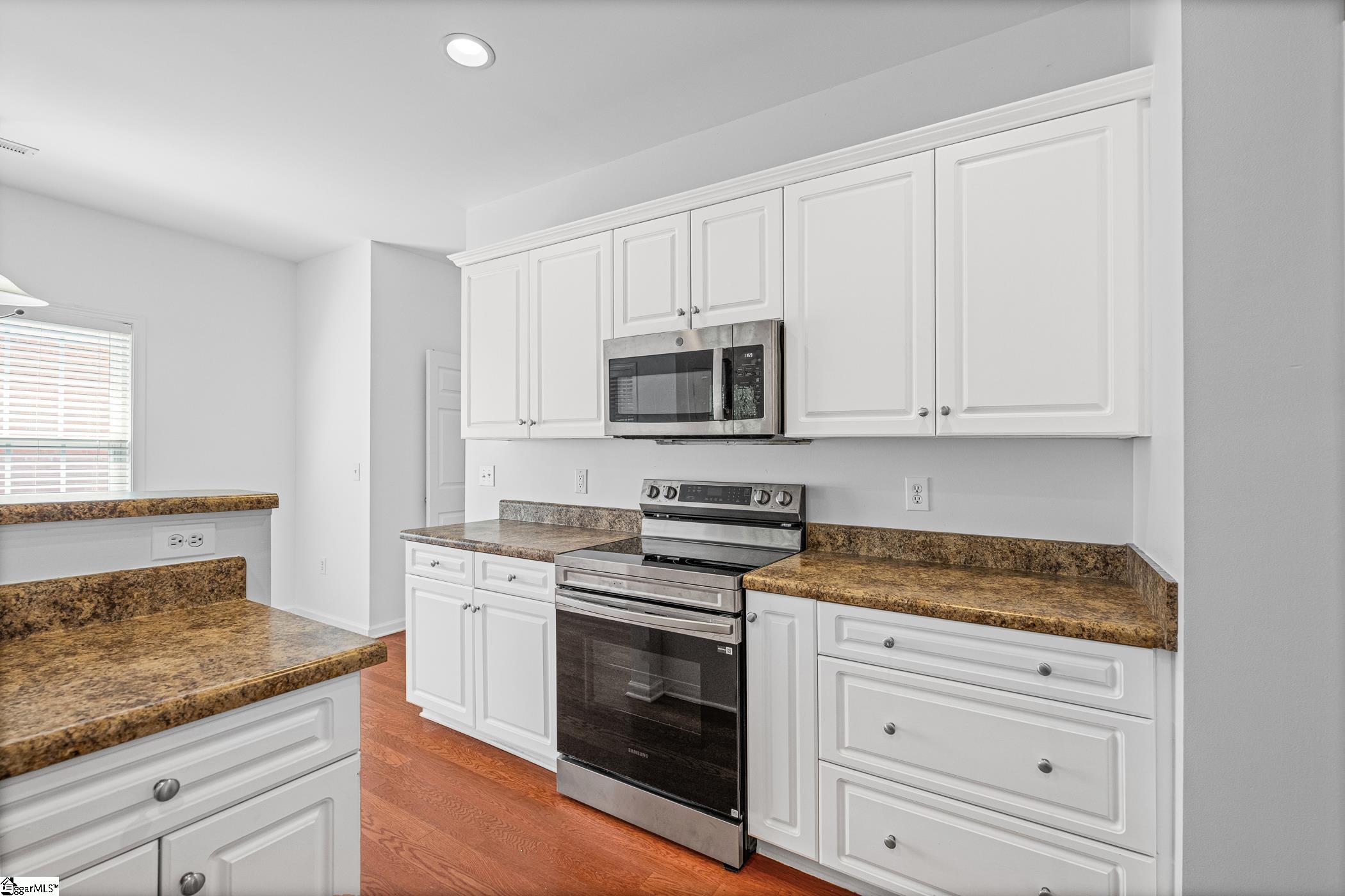395 Sandpiper Drive Boiling Springs, SC 29316 - Photo 14 of 43