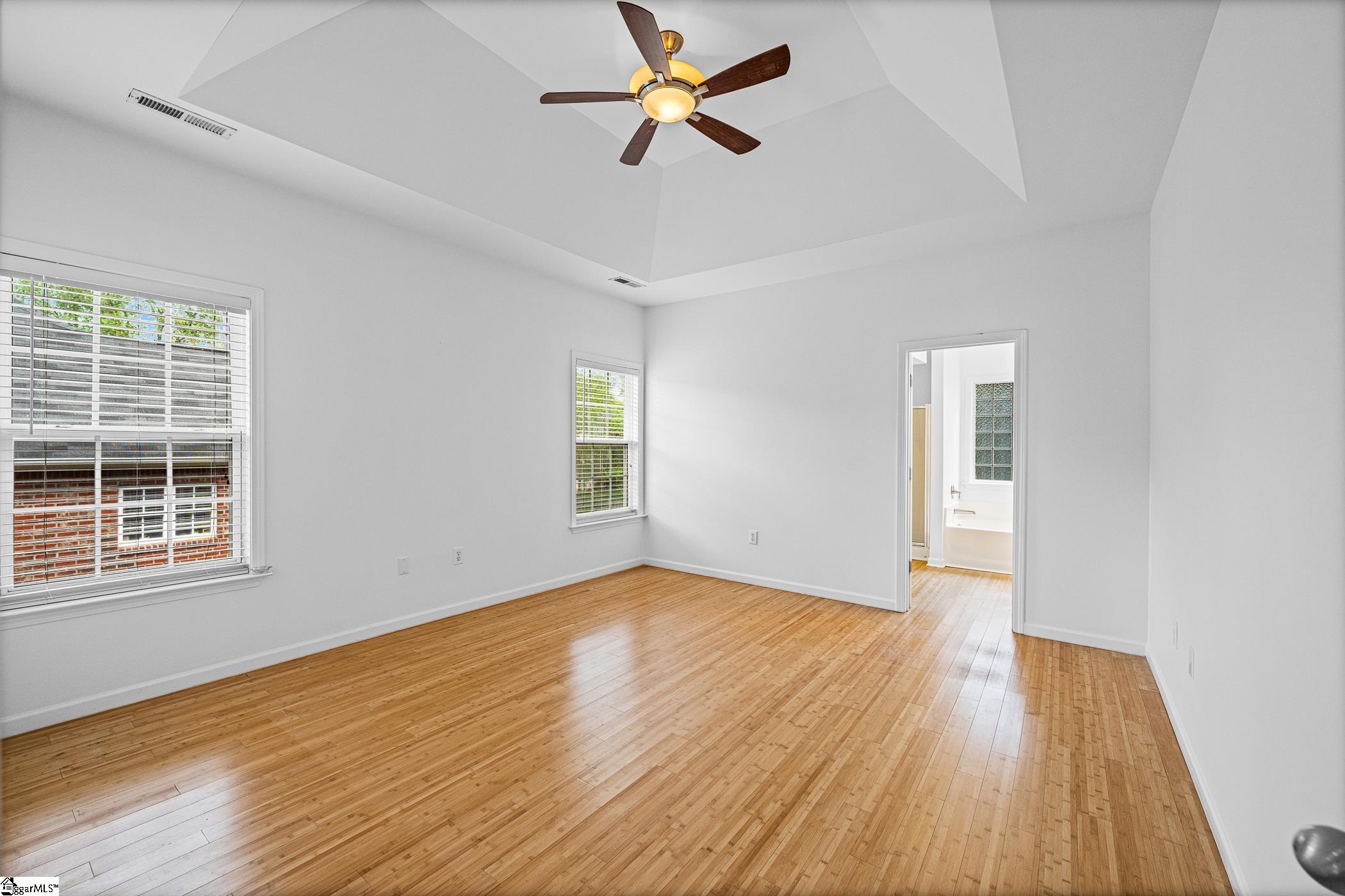 395 Sandpiper Drive Boiling Springs, SC 29316 - Photo 15 of 43
