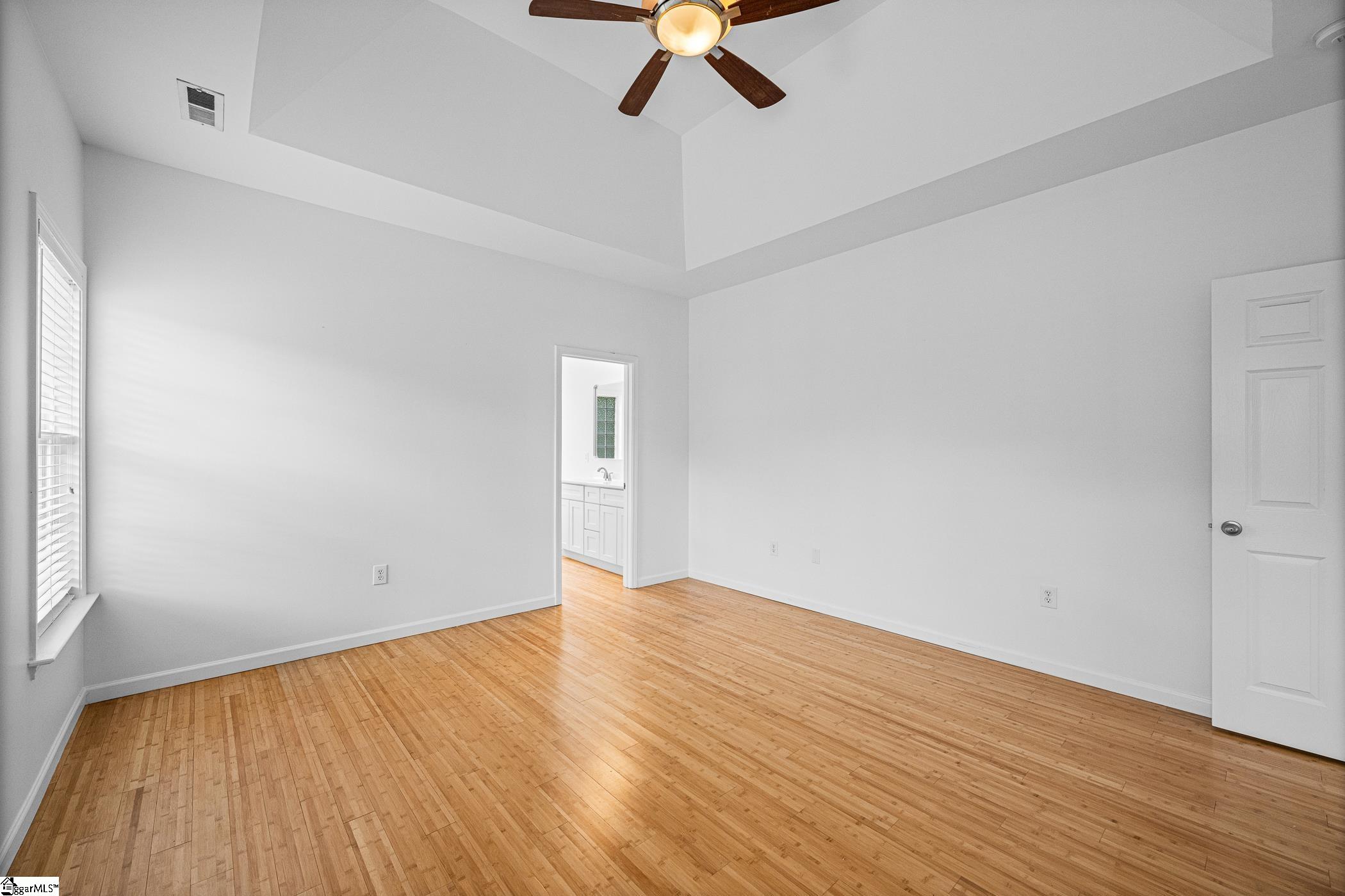 395 Sandpiper Drive Boiling Springs, SC 29316 - Photo 16 of 43