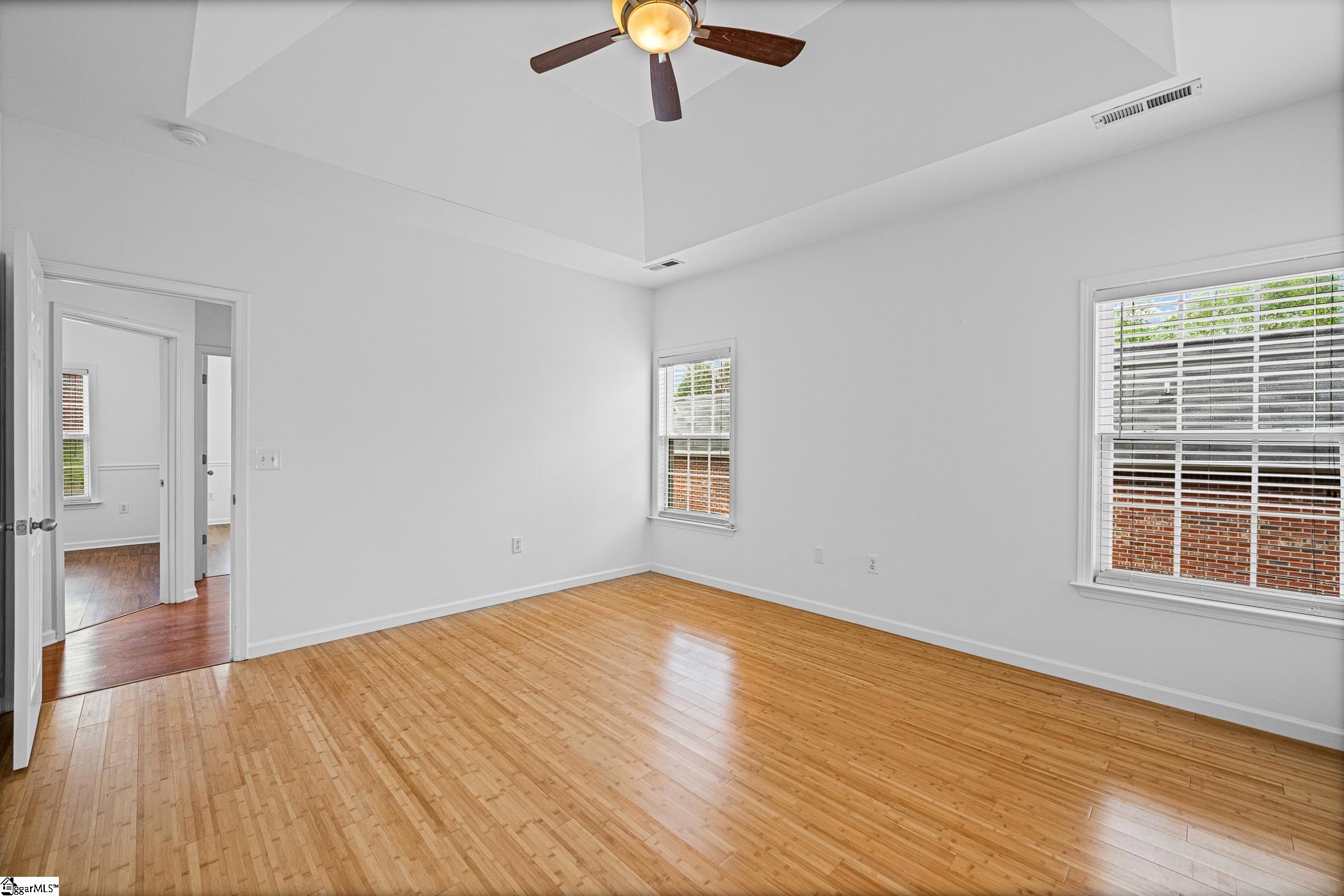 395 Sandpiper Drive Boiling Springs, SC 29316 - Photo 17 of 43