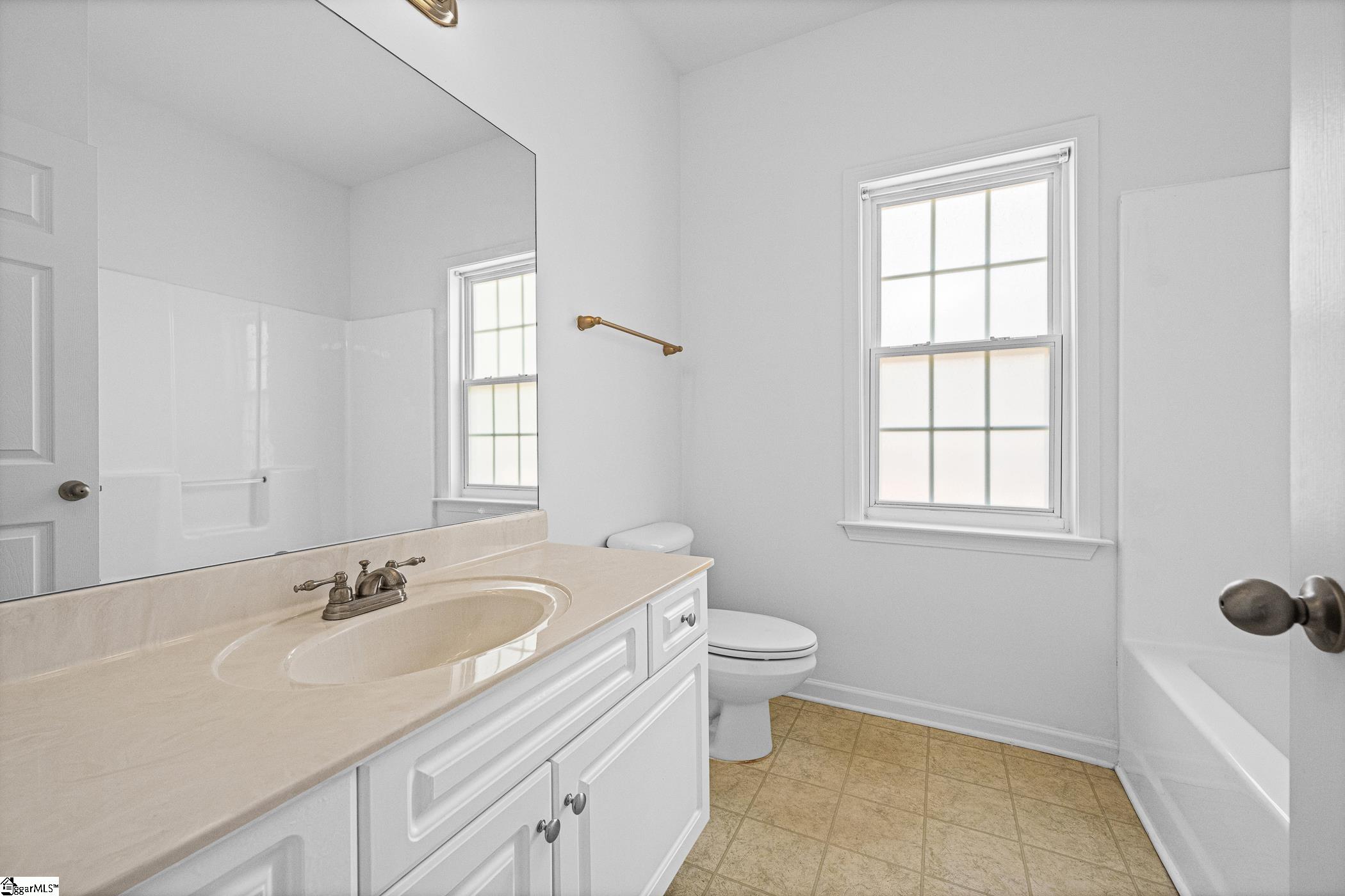 395 Sandpiper Drive Boiling Springs, SC 29316 - Photo 20 of 43