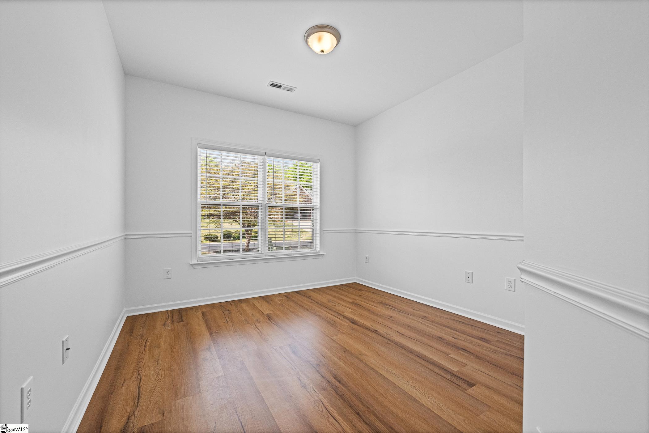 395 Sandpiper Drive Boiling Springs, SC 29316 - Photo 21 of 43