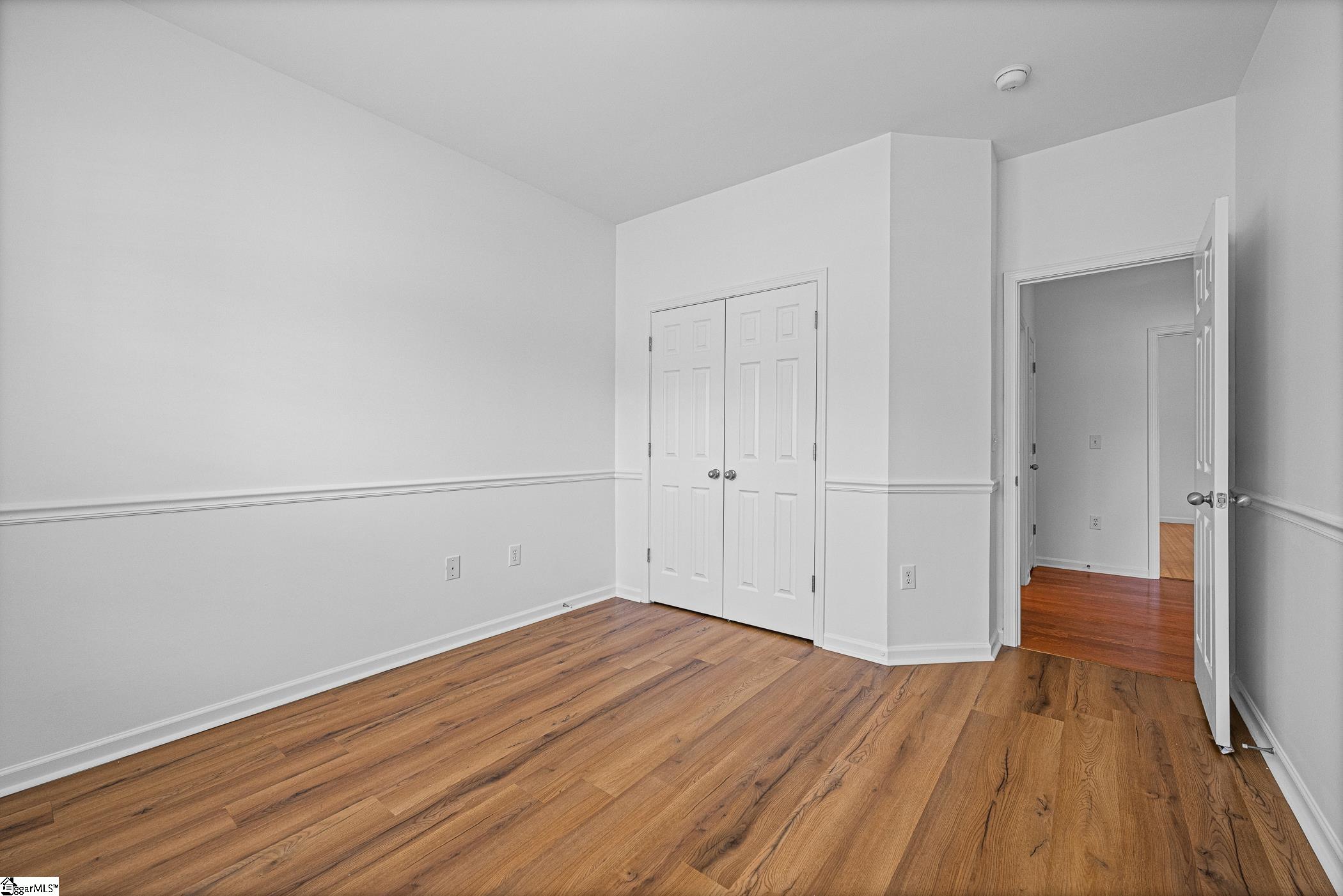 395 Sandpiper Drive Boiling Springs, SC 29316 - Photo 22 of 43