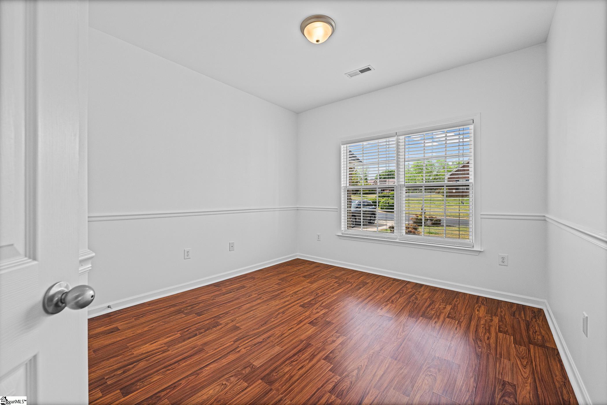 395 Sandpiper Drive Boiling Springs, SC 29316 - Photo 23 of 43