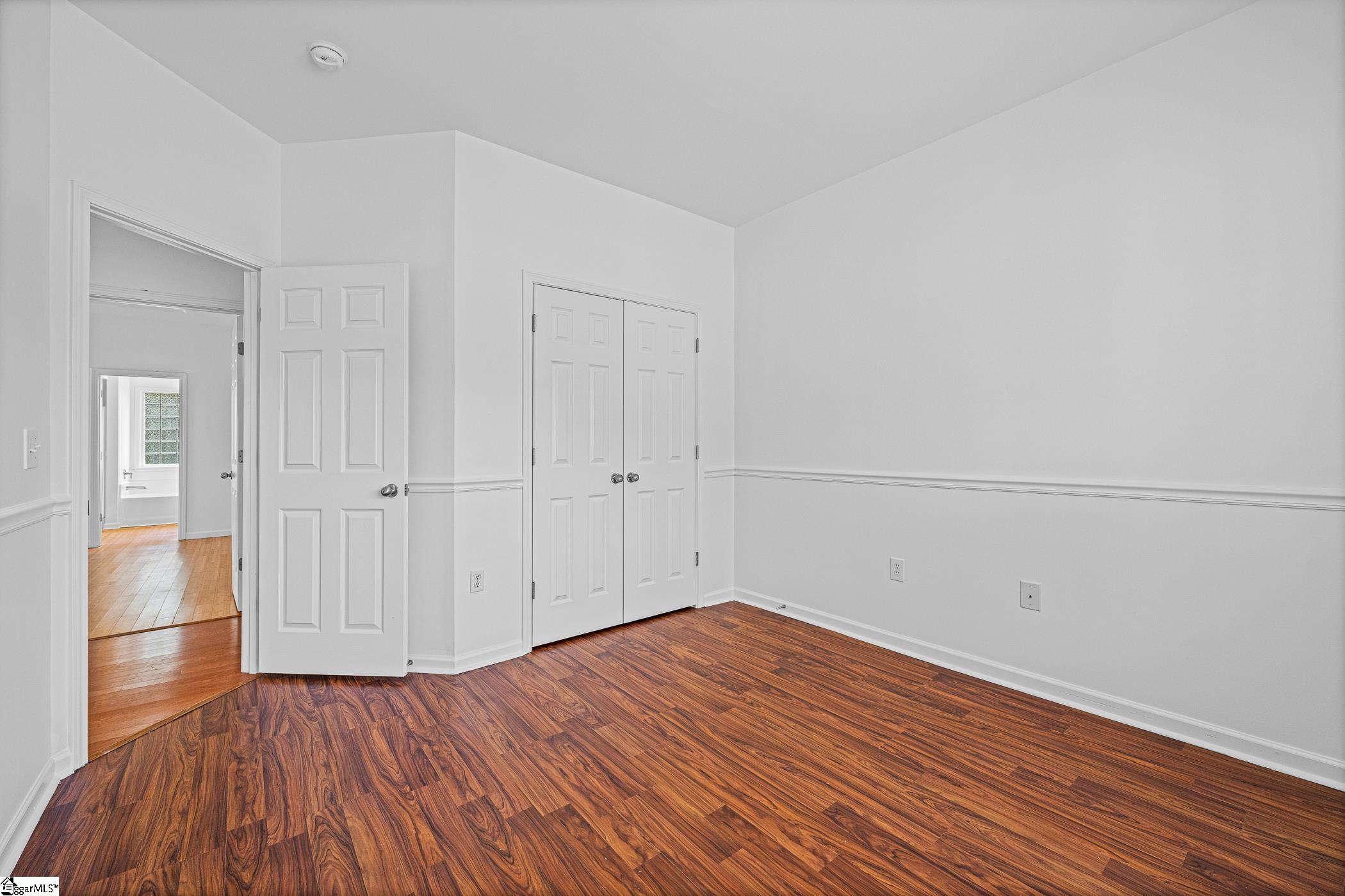 395 Sandpiper Drive Boiling Springs, SC 29316 - Photo 24 of 43