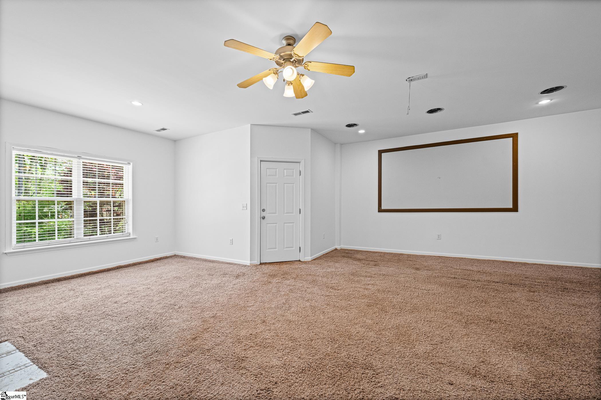 395 Sandpiper Drive Boiling Springs, SC 29316 - Photo 25 of 43