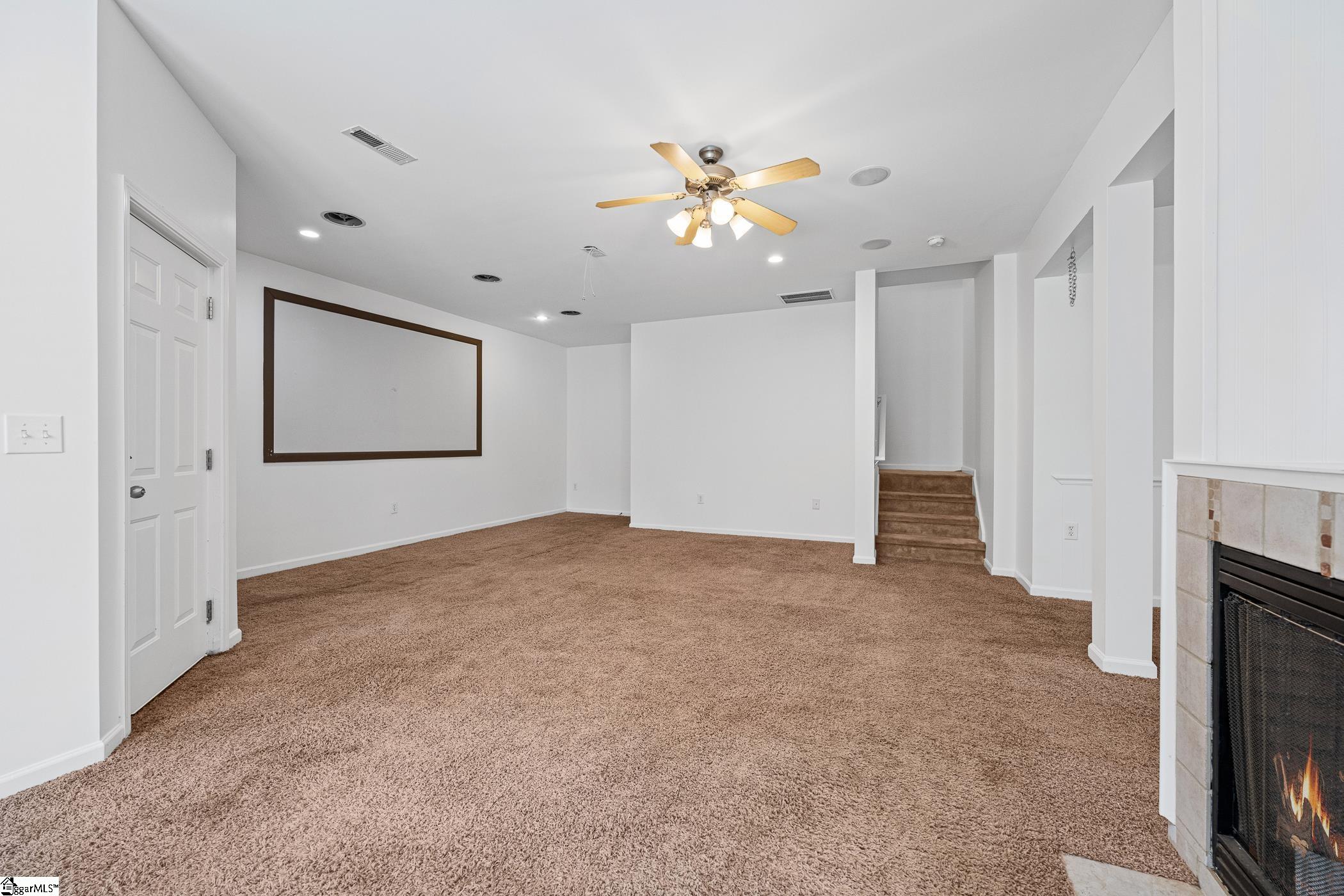 395 Sandpiper Drive Boiling Springs, SC 29316 - Photo 26 of 43