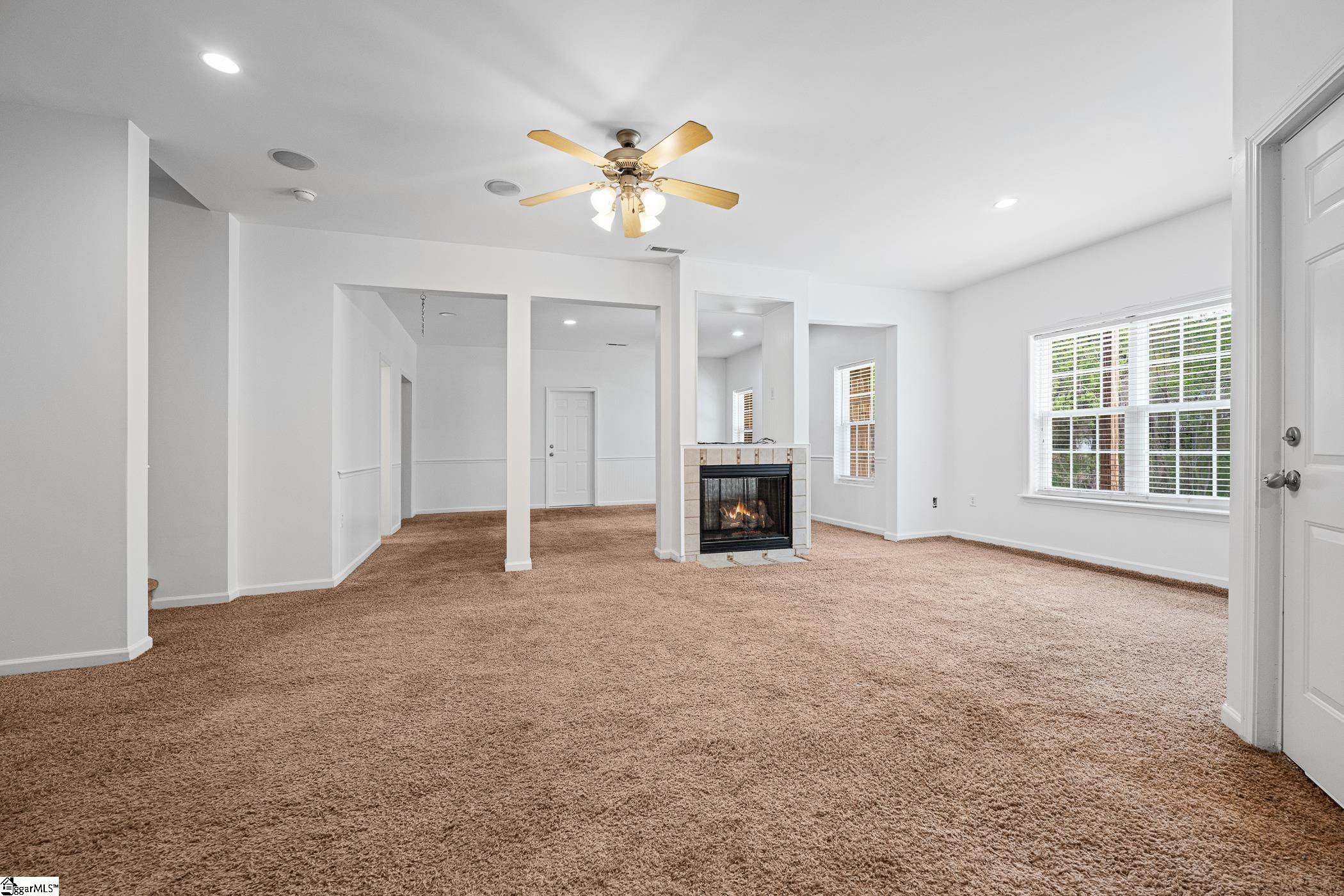 395 Sandpiper Drive Boiling Springs, SC 29316 - Photo 27 of 43