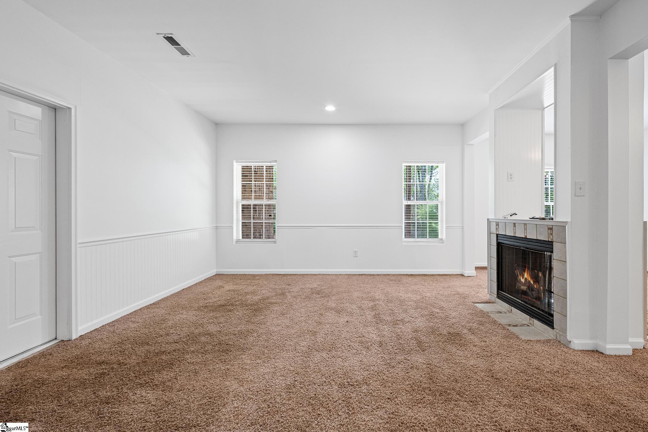 395 Sandpiper Drive Boiling Springs, SC 29316 - Photo 28 of 43