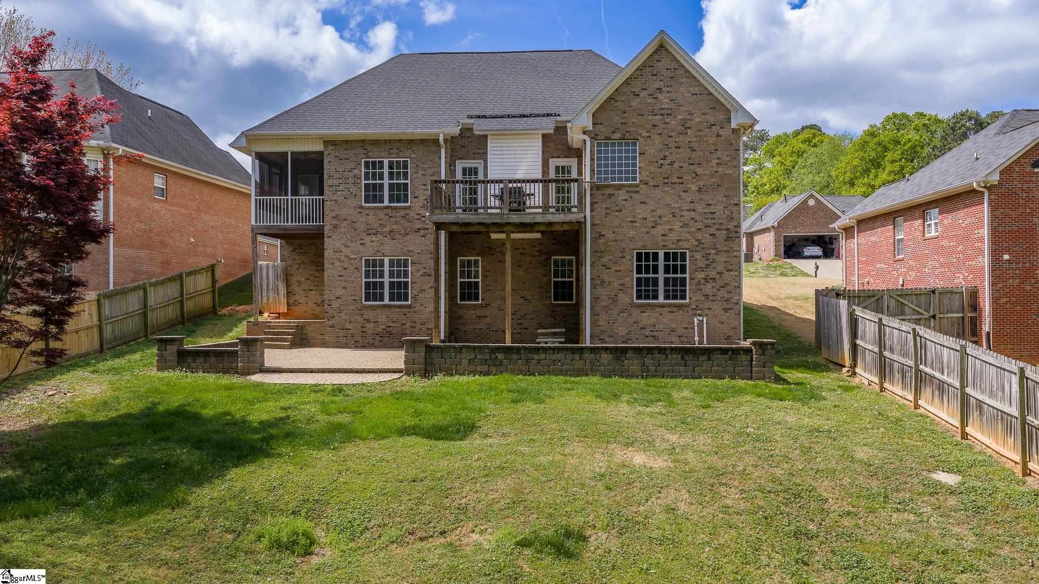 395 Sandpiper Drive Boiling Springs, SC 29316 - Photo 37 of 43