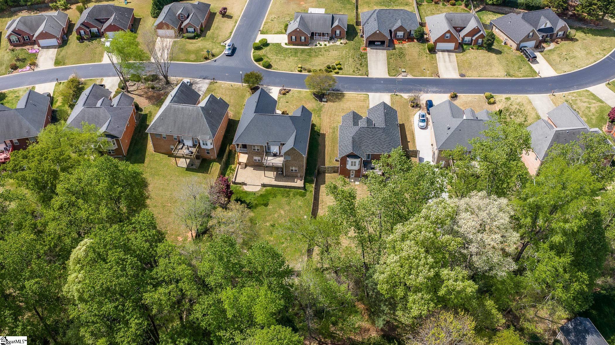 395 Sandpiper Drive Boiling Springs, SC 29316 - Photo 39 of 43